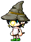 sniega